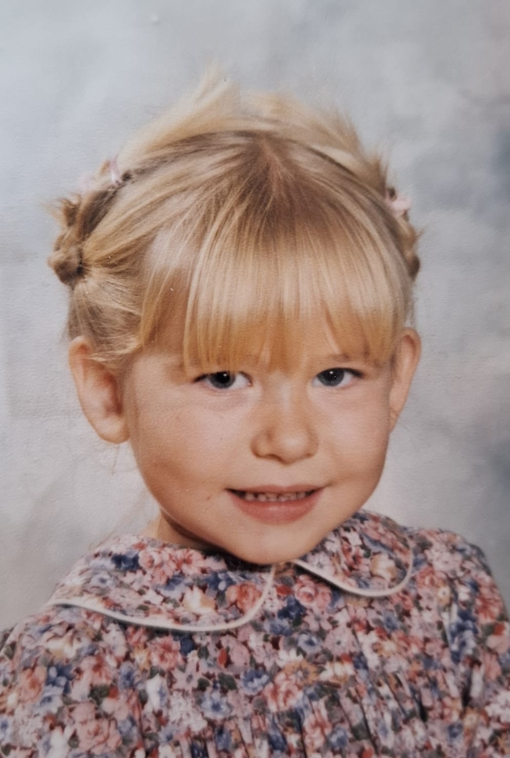 Anne