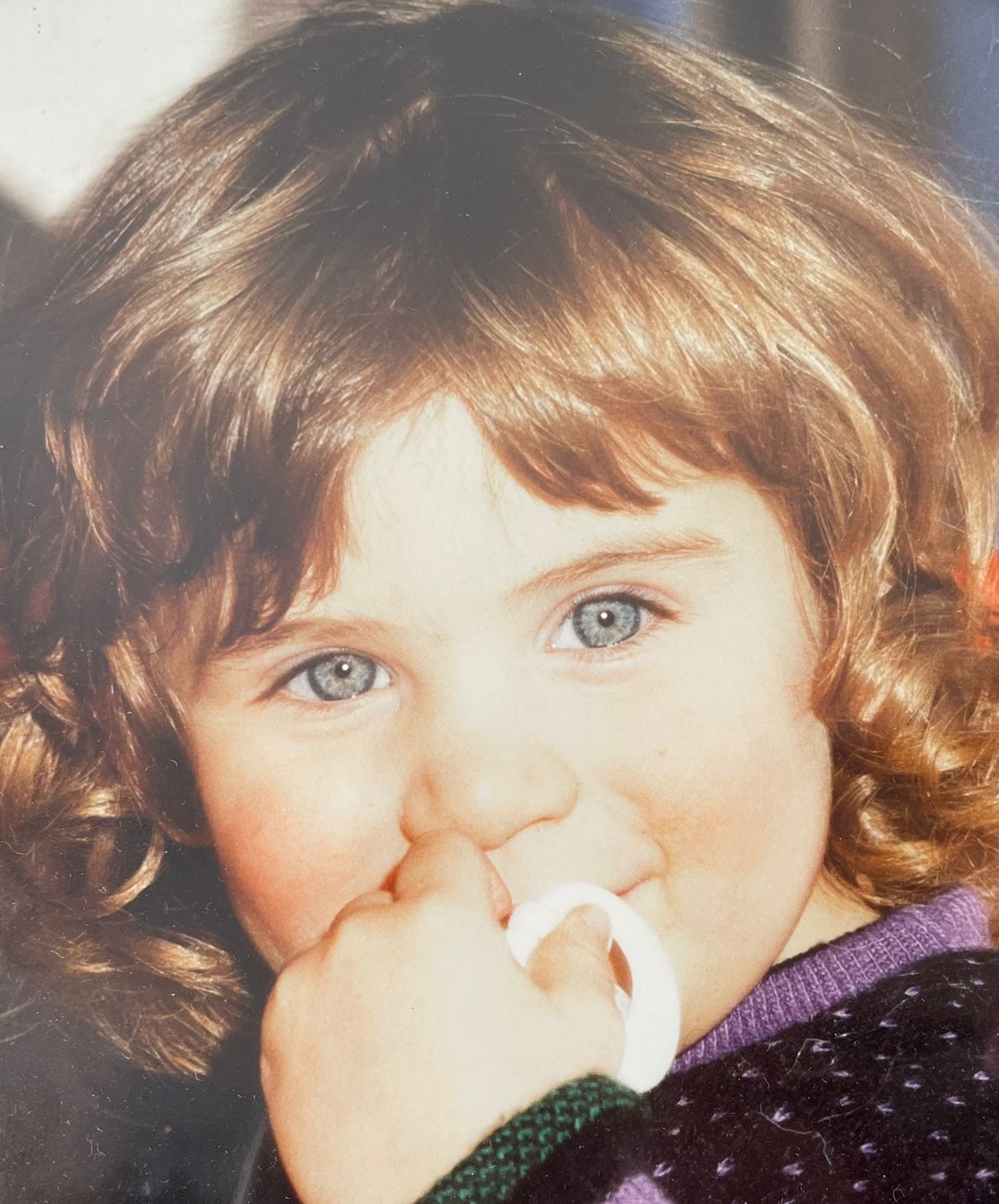 Ludivine